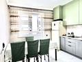 3-комнатная квартира · 79.9 м² · 7/15 этаж, Тлендиева 44 за 34.2 млн ₸ в Астане, Сарыарка р-н — фото 2