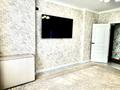 3-комнатная квартира · 79.9 м² · 7/15 этаж, Тлендиева 44 за 34.2 млн ₸ в Астане, Сарыарка р-н — фото 4