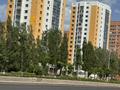 3-комнатная квартира · 79.9 м² · 7/15 этаж, Тлендиева 44 за 34.2 млн ₸ в Астане, Сарыарка р-н — фото 5