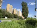 3-комнатная квартира · 79.9 м² · 7/15 этаж, Тлендиева 44 за 34.2 млн ₸ в Астане, Сарыарка р-н — фото 6