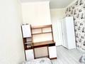 3-комнатная квартира · 79.9 м² · 7/15 этаж, Тлендиева 44 за 34.2 млн ₸ в Астане, Сарыарка р-н — фото 8