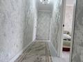 3-комнатная квартира · 79.9 м² · 7/15 этаж, Тлендиева 44 за 34.2 млн ₸ в Астане, Сарыарка р-н — фото 10
