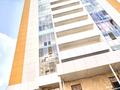 3-комнатная квартира · 79.9 м² · 7/15 этаж, Тлендиева 44 за 34.2 млн ₸ в Астане, Сарыарка р-н — фото 13