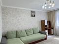 3-комнатная квартира · 79.9 м² · 7/15 этаж, Тлендиева 44 за 34.2 млн ₸ в Астане, Сарыарка р-н — фото 14