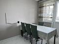3-комнатная квартира · 79.9 м² · 7/15 этаж, Тлендиева 44 за 34.2 млн ₸ в Астане, Сарыарка р-н — фото 15