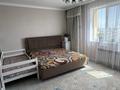 3-комнатная квартира · 79.9 м² · 7/15 этаж, Тлендиева 44 за 34.2 млн ₸ в Астане, Сарыарка р-н — фото 16