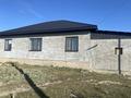 Отдельный дом · 5 комнат · 130 м² · 10 сот., Куликова 136 — Сақтан ауылы за 18 млн ₸ в Теренкаре