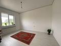 Отдельный дом · 5 комнат · 130 м² · 10 сот., Куликова 136 — Сақтан ауылы за 18 млн ₸ в Теренкаре — фото 5
