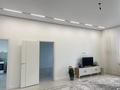 Отдельный дом · 5 комнат · 130 м² · 10 сот., Куликова 136 — Сақтан ауылы за 18 млн ₸ в Теренкаре — фото 7