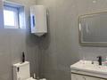 Отдельный дом · 5 комнат · 130 м² · 10 сот., Куликова 136 — Сақтан ауылы за 18 млн ₸ в Теренкаре — фото 9