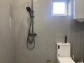 Отдельный дом · 5 комнат · 130 м² · 10 сот., Куликова 136 — Сақтан ауылы за 18 млн ₸ в Теренкаре — фото 10