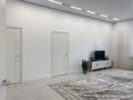 Отдельный дом · 5 комнат · 130 м² · 10 сот., Куликова 136 — Сақтан ауылы за 18 млн ₸ в Теренкаре — фото 3
