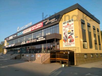 Свободное назначение, офисы, магазины и бутики, образование, развлечения · 72 м² за 288 000 〒 в 