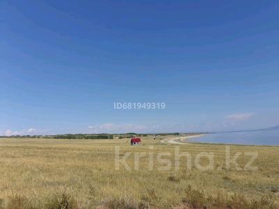 Участок · 5 соток, Побережье Бухтарминского водохранилища 7 — Недоезжаяя 3 км село Сарыбель за 3.5 млн 〒 в Самарском