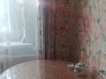 1 бөлме · 47 м² · 1/5 қабат, Жданова 46/1 — Гагарина, бағасы: 35 000 ₸ в Уральске — фото 5