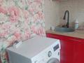1 бөлме · 47 м² · 1/5 қабат, Жданова 46/1 — Гагарина, бағасы: 35 000 ₸ в Уральске — фото 6