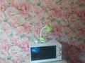 1 бөлме · 47 м² · 1/5 қабат, Жданова 46/1 — Гагарина, бағасы: 35 000 ₸ в Уральске — фото 7