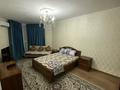 1-комнатная квартира · 40 м² · 9/9 этаж, мкр Нуркент 83 — Нуркент Рыскулова Момышулы за 24.3 млн ₸ в Алматы, Алатауский р-н — фото 4