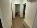 1-комнатная квартира · 40 м² · 9/9 этаж, мкр Нуркент 83 — Нуркент Рыскулова Момышулы за 24.3 млн ₸ в Алматы, Алатауский р-н — фото 3