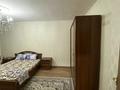 1-комнатная квартира · 40 м² · 9/9 этаж, мкр Нуркент 83 — Нуркент Рыскулова Момышулы за 24.3 млн ₸ в Алматы, Алатауский р-н — фото 5