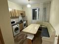 1-комнатная квартира · 40 м² · 9/9 этаж, мкр Нуркент 83 — Нуркент Рыскулова Момышулы за 24.3 млн ₸ в Алматы, Алатауский р-н — фото 7