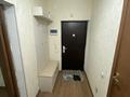 1-комнатная квартира · 40 м² · 9/9 этаж, мкр Нуркент 83 — Нуркент Рыскулова Момышулы за 24.3 млн ₸ в Алматы, Алатауский р-н — фото 8