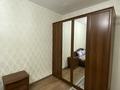 1-комнатная квартира · 40 м² · 9/9 этаж, мкр Нуркент 83 — Нуркент Рыскулова Момышулы за 24.3 млн ₸ в Алматы, Алатауский р-н — фото 10