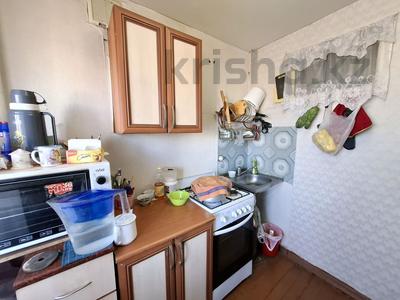 1-комнатная квартира · 30.2 м² · 3/5 этаж, Пришахтинск Зелинского 28/2 за 7.8 млн ₸ в Караганде, Алихана Бокейханова р-н