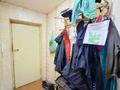 1-комнатная квартира · 30.2 м² · 3/5 этаж, Пришахтинск Зелинского 28/2 за 7.8 млн ₸ в Караганде, Алихана Бокейханова р-н — фото 8