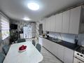 Жеке үй · 4 бөлме · 166.1 м² · 12 жүзд., 30 лет Целины, бағасы: 60 млн ₸ в Костанае