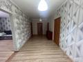 Жеке үй · 4 бөлме · 166.1 м² · 12 жүзд., 30 лет Целины, бағасы: 60 млн ₸ в Костанае — фото 17