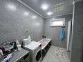 Жеке үй · 4 бөлме · 166.1 м² · 12 жүзд., 30 лет Целины, бағасы: 60 млн ₸ в Костанае — фото 19