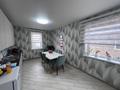 Жеке үй · 4 бөлме · 166.1 м² · 12 жүзд., 30 лет Целины, бағасы: 60 млн ₸ в Костанае — фото 2