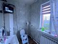Жеке үй · 4 бөлме · 166.1 м² · 12 жүзд., 30 лет Целины, бағасы: 60 млн ₸ в Костанае — фото 20