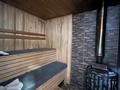 Жеке үй · 4 бөлме · 166.1 м² · 12 жүзд., 30 лет Целины, бағасы: 60 млн ₸ в Костанае — фото 24