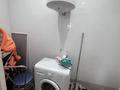 Жеке үй · 4 бөлме · 166.1 м² · 12 жүзд., 30 лет Целины, бағасы: 60 млн ₸ в Костанае — фото 26