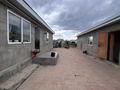 Жеке үй · 4 бөлме · 166.1 м² · 12 жүзд., 30 лет Целины, бағасы: 60 млн ₸ в Костанае — фото 33