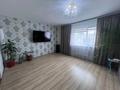 Жеке үй · 4 бөлме · 166.1 м² · 12 жүзд., 30 лет Целины, бағасы: 60 млн ₸ в Костанае — фото 4