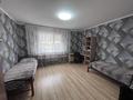 Жеке үй · 4 бөлме · 166.1 м² · 12 жүзд., 30 лет Целины, бағасы: 60 млн ₸ в Костанае — фото 8