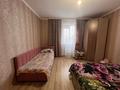 Жеке үй · 4 бөлме · 166.1 м² · 12 жүзд., 30 лет Целины, бағасы: 60 млн ₸ в Костанае — фото 9
