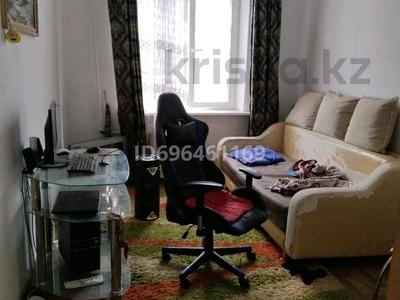 3-бөлмелі пәтер, 62.8 м², 3/5 қабат, Торайғыров 80А, бағасы: 13 млн 〒 в 