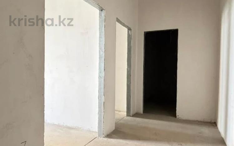 2-бөлмелі пәтер · 45 м² · 3/12 қабат, ул. Фадеева, 38г — Лучшее предложение, бағасы: 29 млн ₸ в Алматы, Алатауский р-н — фото 2