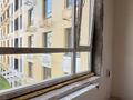 2-бөлмелі пәтер · 45 м² · 3/12 қабат, ул. Фадеева, 38г — Лучшее предложение, бағасы: 29 млн ₸ в Алматы, Алатауский р-н — фото 12