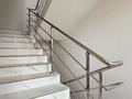 2-бөлмелі пәтер · 45 м² · 3/12 қабат, ул. Фадеева, 38г — Лучшее предложение, бағасы: 29 млн ₸ в Алматы, Алатауский р-н — фото 73