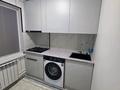 1-комнатная квартира · 32 м² · 4/5 этаж, 17-й микрорайон — Шаяхметова за 160 000 ₸ в Шымкенте, Аль-Фарабийский р-н