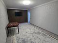 1-комнатная квартира · 32 м² · 4/5 этаж, 17-й микрорайон — Шаяхметова за 160 000 ₸ в Шымкенте, Аль-Фарабийский р-н — фото 10