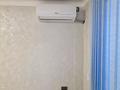 1-комнатная квартира · 32 м² · 4/5 этаж, 17-й микрорайон — Шаяхметова за 160 000 ₸ в Шымкенте, Аль-Фарабийский р-н — фото 11
