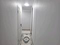 1-комнатная квартира · 32 м² · 4/5 этаж, 17-й микрорайон — Шаяхметова за 160 000 ₸ в Шымкенте, Аль-Фарабийский р-н — фото 13