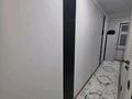 1-комнатная квартира · 32 м² · 4/5 этаж, 17-й микрорайон — Шаяхметова за 160 000 ₸ в Шымкенте, Аль-Фарабийский р-н — фото 14