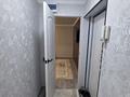 1-комнатная квартира · 32 м² · 4/5 этаж, 17-й микрорайон — Шаяхметова за 160 000 ₸ в Шымкенте, Аль-Фарабийский р-н — фото 15